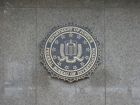 FBI could crack iPhones without Apple&#39;s help