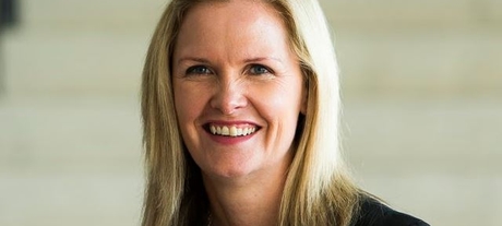 Driving transformation from the citizen&#39;s perspective