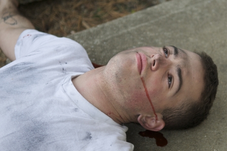 Australians underprepared to respond in emergencies