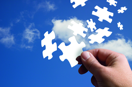 CEO challenges for 2016