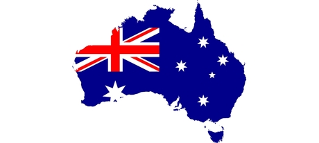 DTO launches gov.au prototype