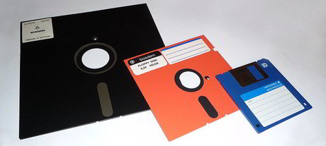The hidden cost of wasted software budgets The hidden cost of wasted software budgets