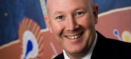 Smart tech in public and national security