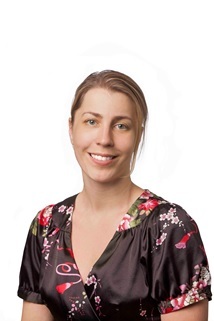 ATP Innovations appoints new CEO