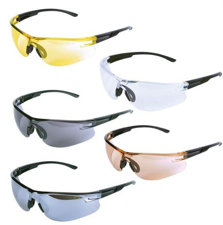 The latest trends in PPE