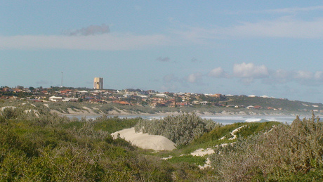 Geraldton council deploying process management suite