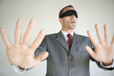 Are Australian workplaces in safe hands?