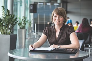 What&#39;s the solar potential of your rooftop?