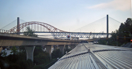 Committee calls for Smart Infrastructure Task Force