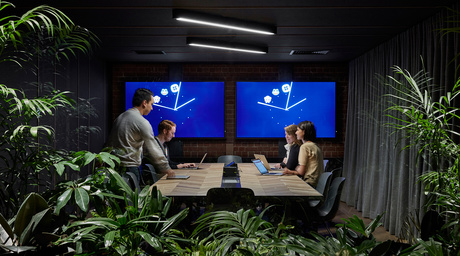 Slack establishes APAC headquarters in Melbourne