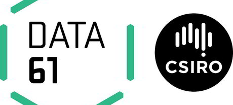 Data61 enters alliance with Cyber London