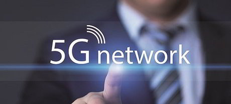 The long and winding road to 5G