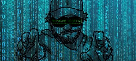 50m identities leaked; Pentagon's $198K bug bounty; Telstra's data day deluge 50m identities leaked; Pentagon's $198K bug bounty; Telstra's data day deluge