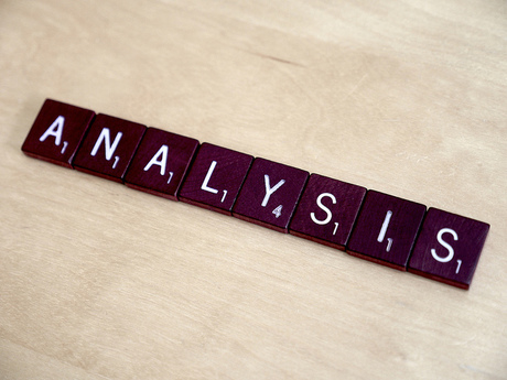 Ovum increasing its investment on TMT analysis Ovum increasing its investment on TMT analysis