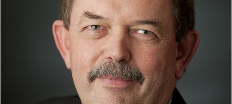 Government security is a &quot;team sport&quot;