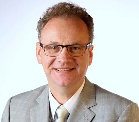 UK solar energy company invests in USyd start-up