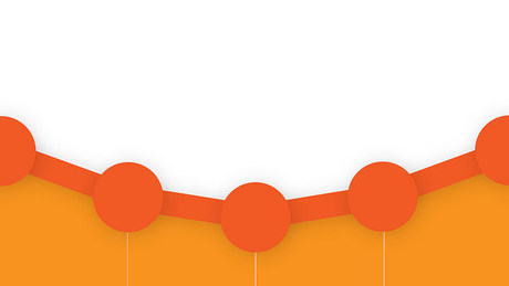 NSW appoints Data Analytics Centre advisory board