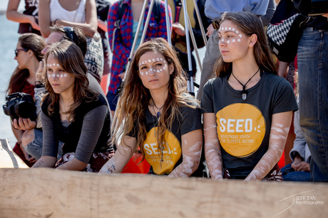 Entries now open for Victorian Premier&#39;s Sustainability Awards 2016