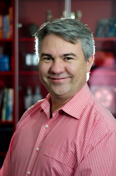 Effective use of time