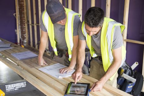 Broadband could mean extra $4bn to economy each year