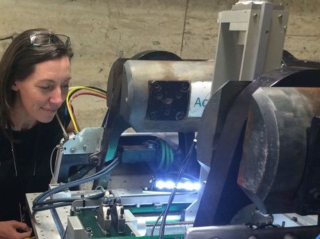 UWA launches $20m oil and gas research hubs UWA launches $20m oil and gas research hubs