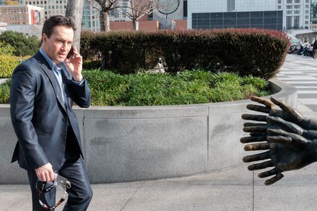 Vocus deals with Optus and Telstra Vocus deals with Optus and Telstra