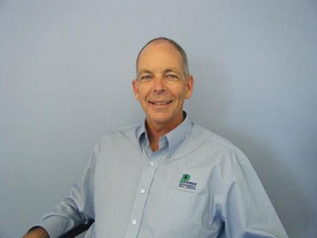 Australian standard for spill control kits launched Australian standard for spill control kits launched