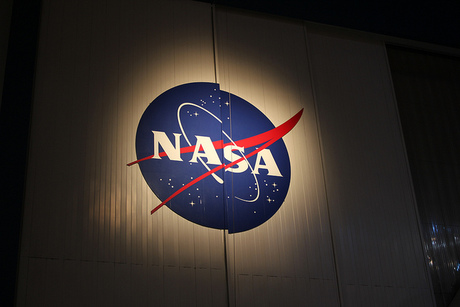 Even NASA&#39;s infosec regime needs work: audit