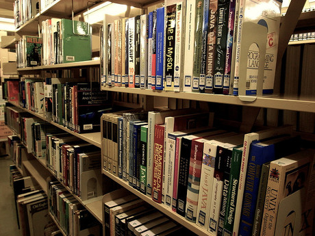 Fairfield City Council launches multilingual app