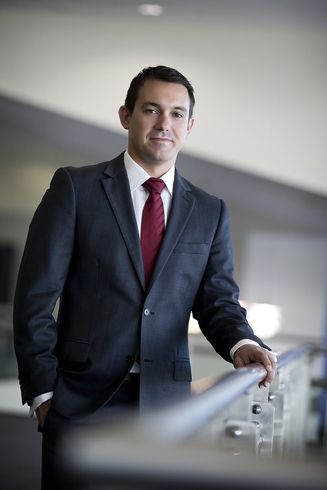 TGOOD Electric comes to Australia