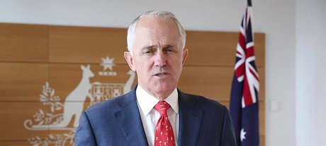 Government releases $230m cybersecurity strategy