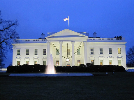 US public servants lack confidence in govt security US public servants lack confidence in govt security
