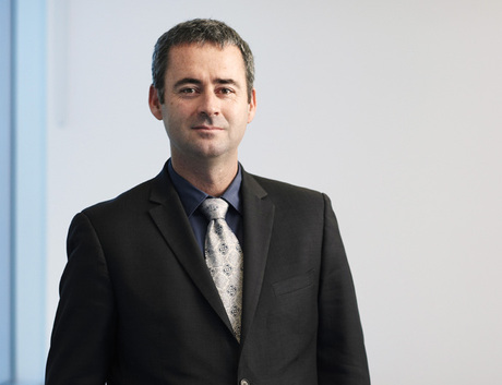 iiNET founder appointed to nbn board iiNET founder appointed to nbn board