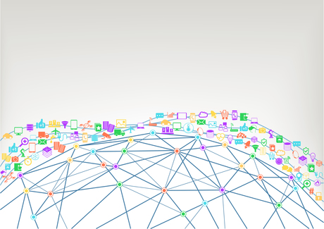 Field service software &mdash; 2025 and beyond