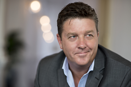 The field service challenge: integrate and modernise