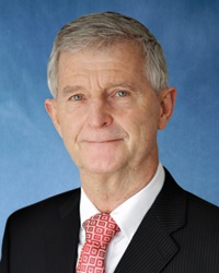 Harris lands ADF comms contract Harris lands ADF comms contract