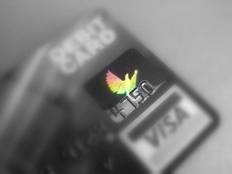 Over 2bn smart payment cards shipped in 2015 Over 2bn smart payment cards shipped in 2015