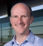<em>Salmonella</em> research boosted by $10 million grant <em>Salmonella</em> research boosted by $10 million grant