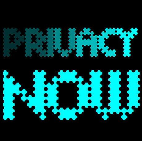 OAIC prepares for Privacy Awareness Week