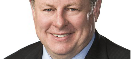 Working together to benefit the industry Working together to benefit the industry