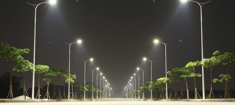 Radio Spectrum Management monthly update