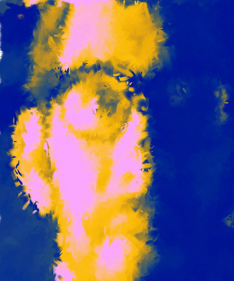 CrimTrac taps NEC for face recognition, fingerprint system CrimTrac taps NEC for face recognition, fingerprint system