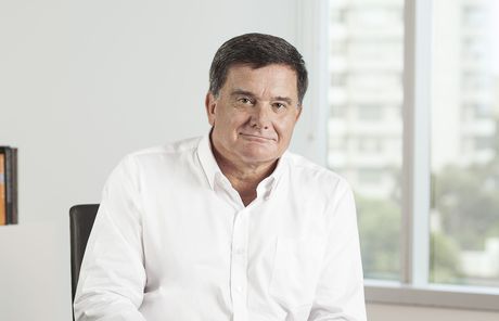 Aurecon and METS Ignited developing a plan to advance Australia&#39;s METS sector