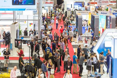 CeBIT wraps, heads to Darling Harbour in 2017 CeBIT wraps, heads to Darling Harbour in 2017
