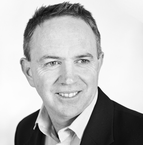 State of waste 2016 &mdash; Part 2