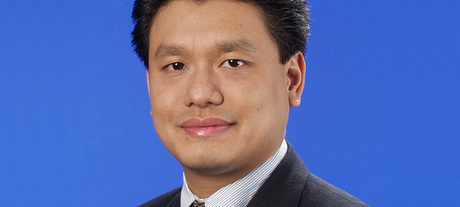 Reduce risk and costs with software asset management