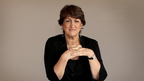 BAI Communications appoints new global board chair