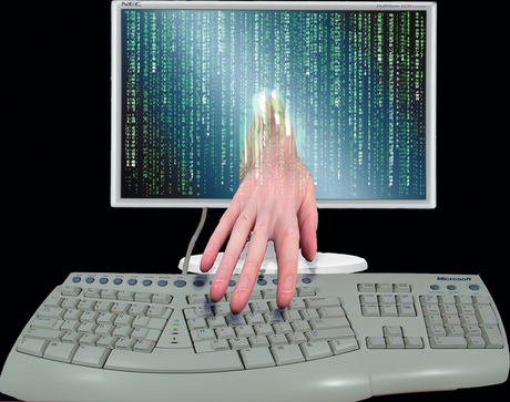 63% of Aussie orgs had security incident in past year 63% of Aussie orgs had security incident in past year