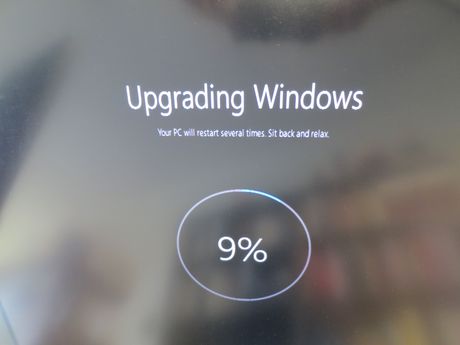 Windows 10 running on 300 million devices Windows 10 running on 300 million devices