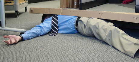 Risky business — the dangers of manual processes Risky business — the dangers of manual processes